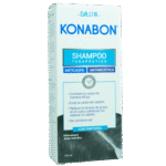 Konabon Shampoo X 150Ml