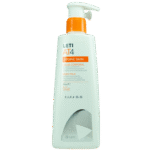 Leti At4 Leche Corporal X 250Ml