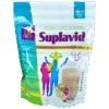 Suplavid Polvo x 1000G