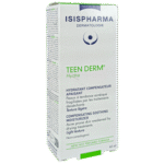 Teen Derm Hydra X 40Ml
