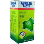 Abrilar Jar X 200Ml