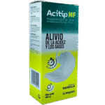 Aci Tip Nf Gel X 250Ml