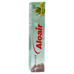 Aloair Gel X 15Ml