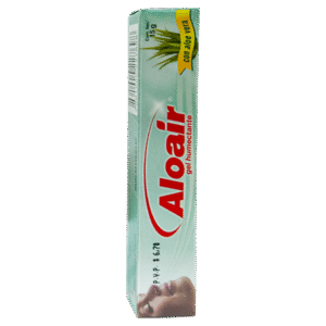 Aloair Gel X 15Ml