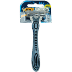 Bic Flex-3 Afeita 6U X 1