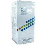 Birm Jar X 240Ml
