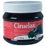 Ciruelax  Jalea X 150G