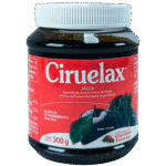 Ciruelax Jalea X 300G
