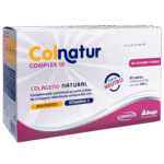 Colnatur Complex Sob X 30U