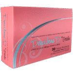 Densibone D G Tab X 30