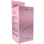 Densibone D Soya Tab X 30
