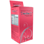 Densibone D Tab X 3O