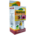 Green Life Propoleo Spray Bucal X 30Ml