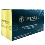 Juventa Sobres 5Gr X 30