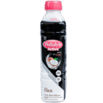 Pedialyte 30 Coco Frasco X 500Ml