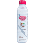 Pedialyte 60 Coco Frasco X 500 Ml