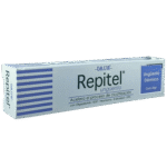 Repitel Unguento X 30Gr