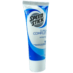 Speed Stick Desod Clinical Dry Tubo x 70G