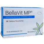 Bellavit Mp Com X 30