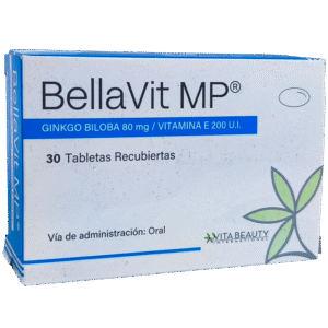 Bellavit Mp Com X 30
