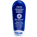Biosavia Gel X 75G