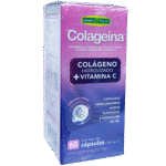 Colageina Cap X 60
