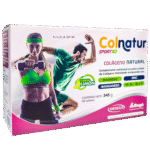 Colnatur Sport 10 Limon Sob X 30