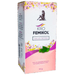Femikol Polvo X 90G