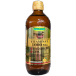 Triple C Sol X 500Ml