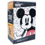 Disney Colonia Mickey X 50ml