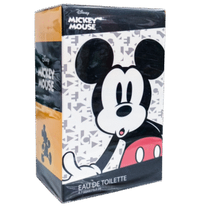 Disney Colonia Mickey X 50ml