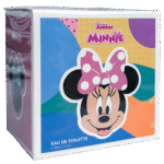 Disney Colonia Minnie X 50ml