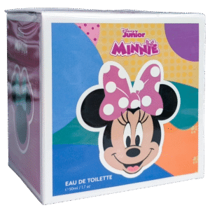Disney Colonia Minnie X 50ml