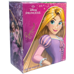 Disney Colonia Princess Rapunzel X 50ml