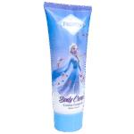 Disney Crema Frozen X 118ml
