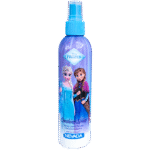 Disney Spray Capilar Frozen X 250ml