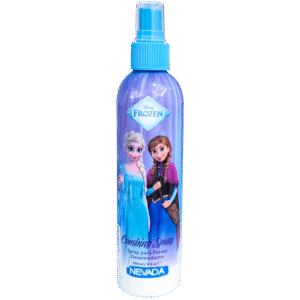 Disney Spray Capilar Frozen X 250ml