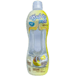 Hydrity Fos 45 Coco Limon  Frasco X 400ml