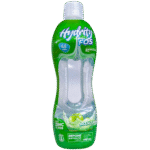Hydrity Fos 45 Manzana Frasco X 400ml
