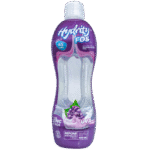 Hydrity Fos 45 Uva Frasco X 400ml