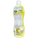 Hydrity Fos 75 Coco Limon Frasco X 400ml