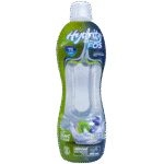 Hydrity Fos 75 Kiwi Blueberry Frasco X 400ml