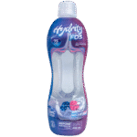 Hydrity Fos 75 Mora Mix Frasco X 400ml