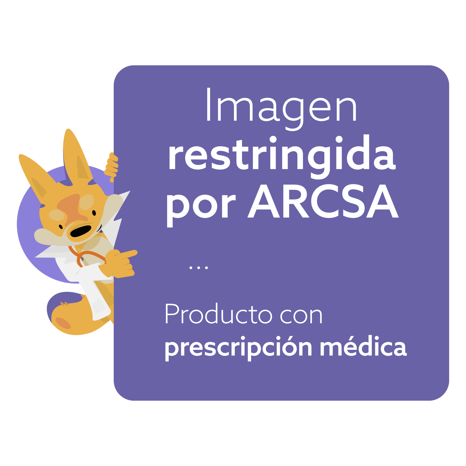 Aclasta 5Mg Amp